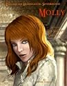 Molly (The Serenity Deception #1)