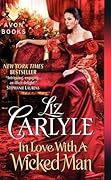 In Love with a Wicked Man (MacLachlan Family & Friends, #9)