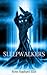 Sleepwalkers