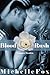 Blood Rush (Blood Courtesan...