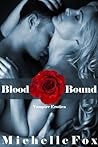 Blood Bound