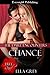Chance (The Dare Encounters Book 1)
