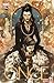 Shadow of the Queen (Once U...
