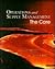 Operations and Supply Management: The Core