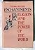 Enchantments: Religion and Power of the Word