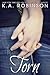Torn (Torn, #1)