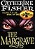 The Margrave (Relic Master, #4)