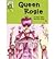 Queen Rosie (Leapfrog Rhyme Time)