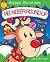 Reindeer Round Up (Happy Snappy books)