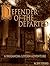 Defender of the Departed