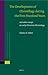 The Development of Christology During the First Hundred Years and Other Essays on Early Christian Christology