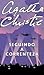 Seguindo a Correnteza (Hercule Poirot, #29)