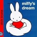 Miffy's Dream
