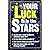 Your Luck Is in the Stars by Jill M. Phillips