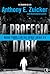 A Profecia Dark (Level 26, #2)