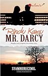 Rindu Kamu Mr. Darcy