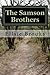 The Samson Brothers