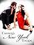 Carmen's New York Escape (C...