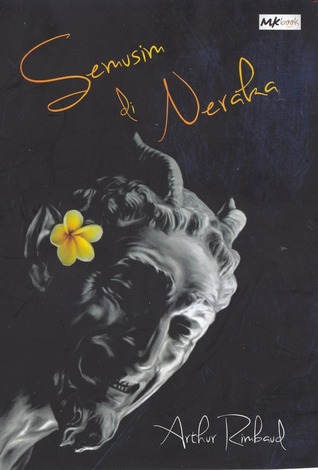 Semusim di Neraka