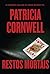 Restos Mortais by Patricia Cornwell