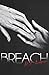 Breach (Breach, #1)