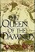 The Queen of the Damned