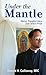 Under the Mantle: Marian Th...