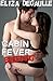 Cabin Fever Breeding (Cabin Fever Breeding, #1)