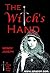 The Witch's Hand