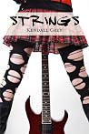 Strings by Kendall Grey