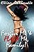 Forgive Me & Fuck Me, Family! (Forgive Me, #3)