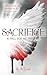 Sacrifice (The Tate Chronicles, #0.5)