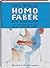 Homo Faber