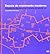 Depois do movimento moderno - Arquitetura da segunda metade d... by Josep Maria Montaner