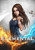 Elemental