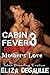 Cabin Fever Breeding 3: Mother's Love (Cabin Fever Breeding, #3)