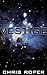 Vestige