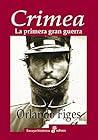 Crimea. La primer...
