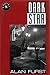 Dark Star (Night Soldiers, #2)