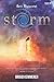 Storm (Elemental, #1)
