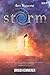 Storm (Elemental, #1)