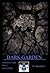 Dark Garden (A Gideon Clark W.E.r.d. Adventure, #2)