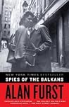 Spies of the Balkans