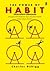 The Power of Habit - Dahsya...