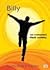 Billy An Irreverent Black Comedy