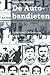 De Autobandieten by Anton Constandse