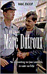 De zaak Marc Dutroux