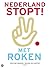 Nederland stopt! Met roken