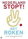 Nederland stopt! Met roken