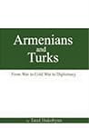 Armenians and Tur...